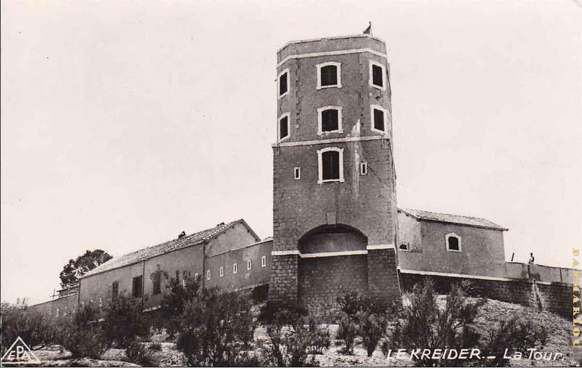 kreider 606.jpg